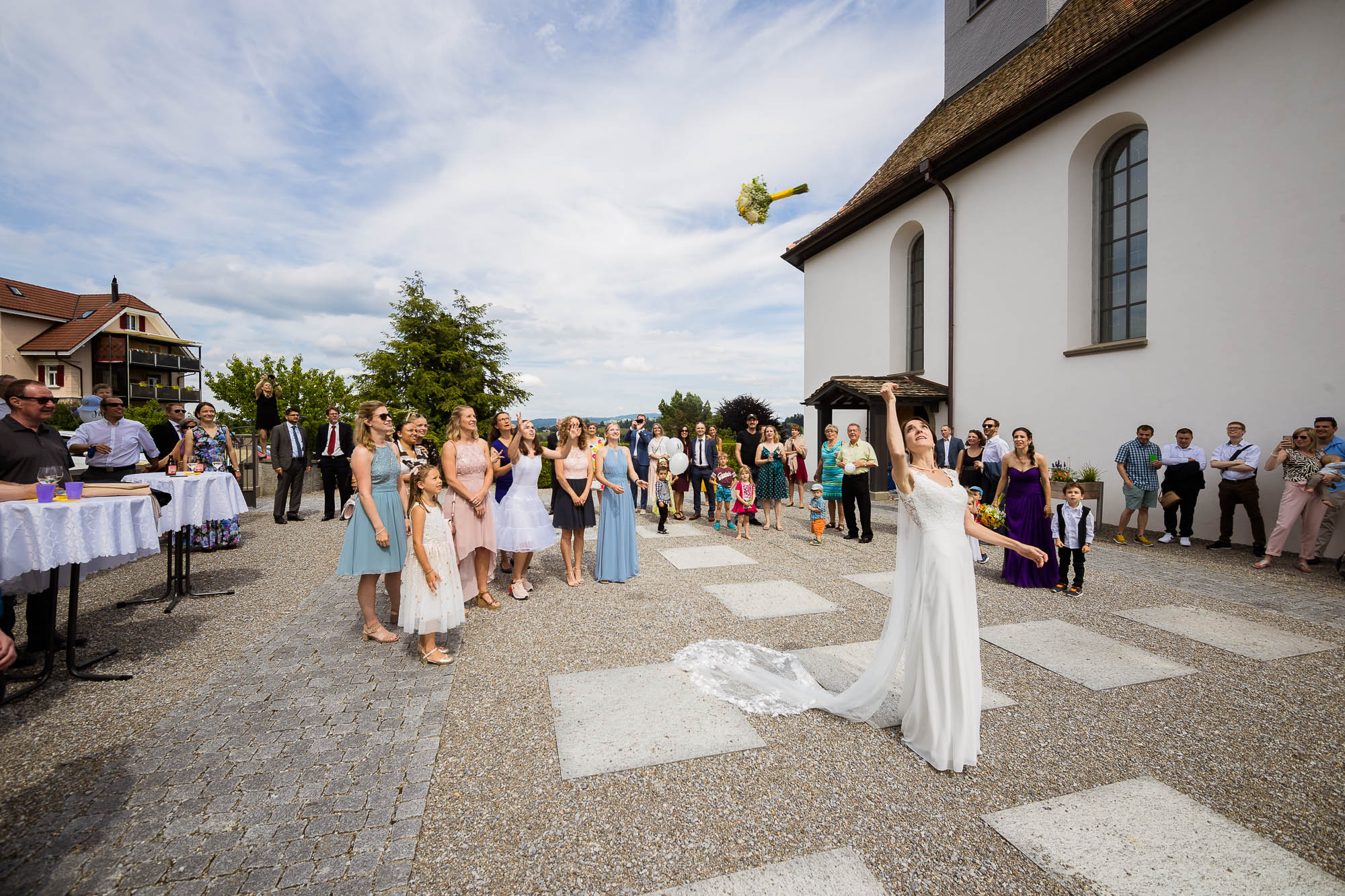 Export x3 1DX24710 Hochzeit 2021 Jacqueline & Raphael